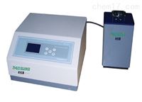 ZG-D60滴点软化点测定仪（杯球法）