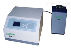 ZG-D60滴点软化点测定仪（杯球法）